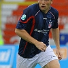 18.9.2011  SSV Jahn Regensburg - FC Rot-Weiss Erfurt 2-2_88